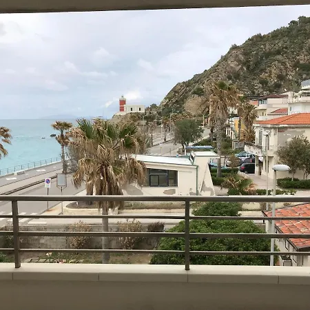 La Balena